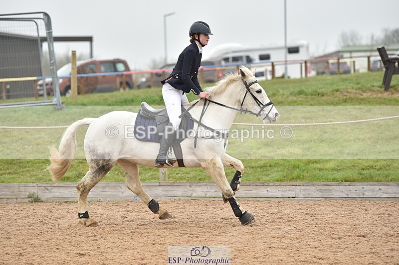 240331A-101104-00276 - 80cm First Round