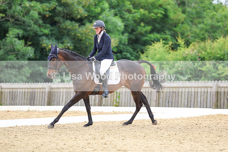 3E7A0360 - Class 4: Prelim 1 2024 Section B