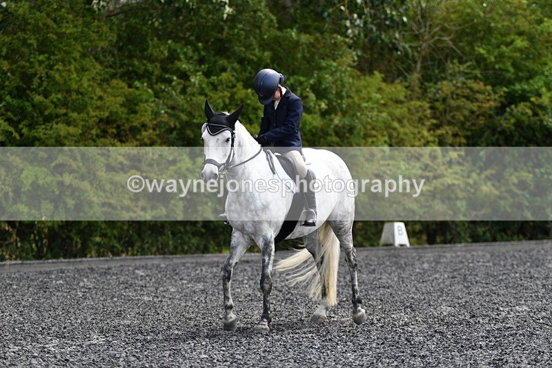 WJ5_1223 - Time 13:45 to 14:20