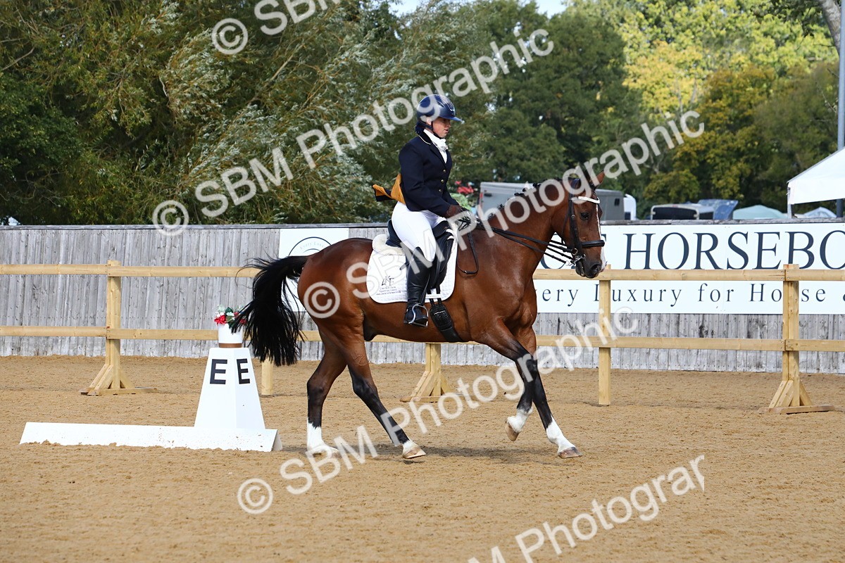 SBM_18448 - D31 - Grand Tour PYO Open .
