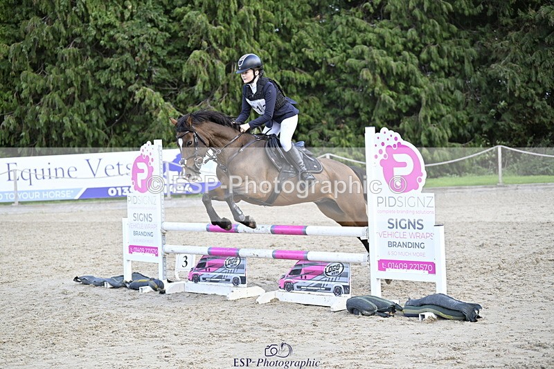 251005A-143630-04487 - Cls 09 Nov 80-85cm