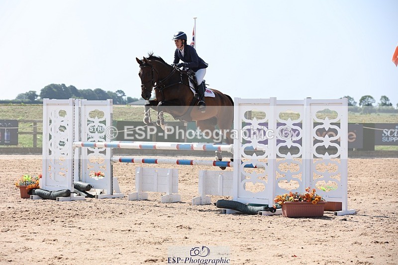250725-111350-00986 - Cls 1B Senior 1.10m