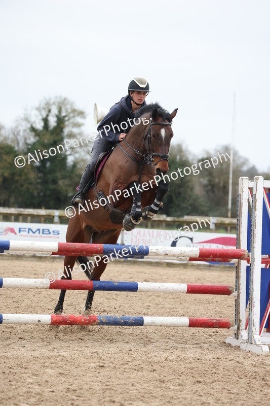 20260218-1232 - Class 5 - 1m