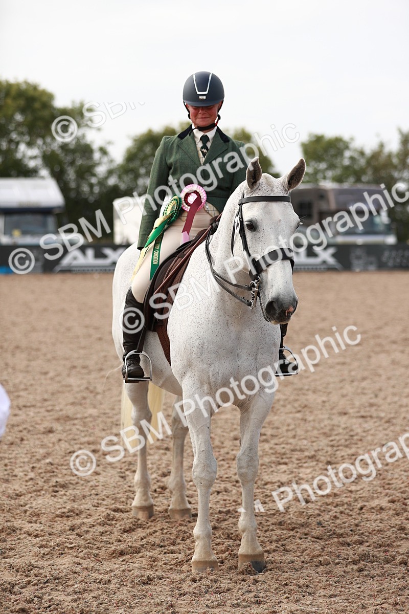SBM_16831 - Class 214 Ridden Cob
