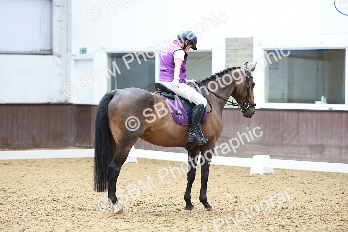 SBM_010880 - Prelim 5 - 11.38-12.48