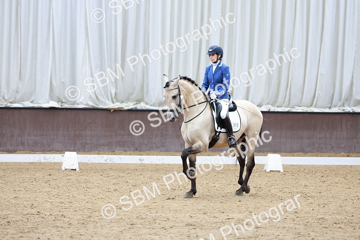 SBM_025876 - All MCI Classes