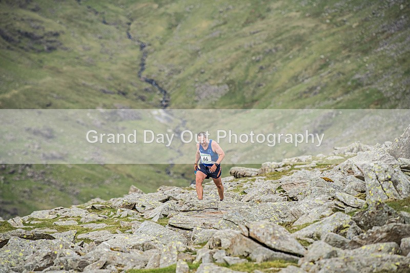 Duddon Long-581 - Duddon Valley Long Fell Race Saturday 30th May 2026