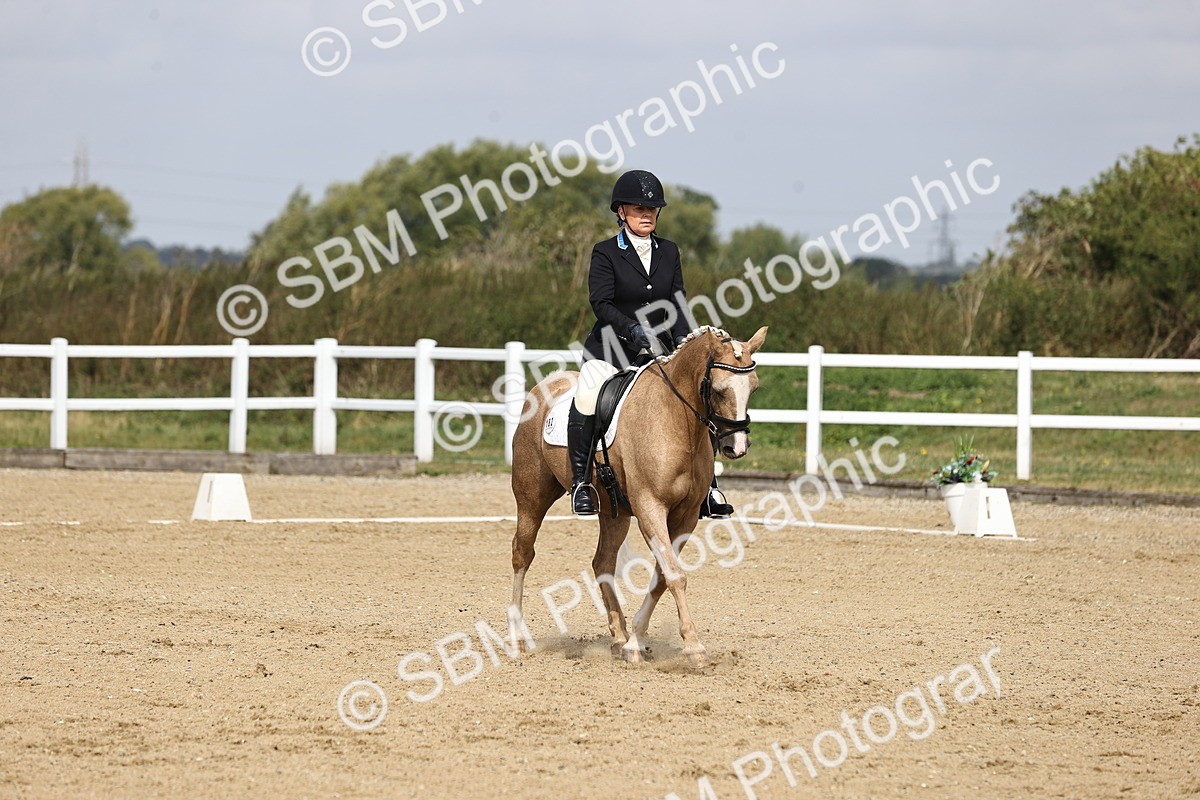 SBM_016207 - Class 14 - Novice 23 - 10.29-11.32