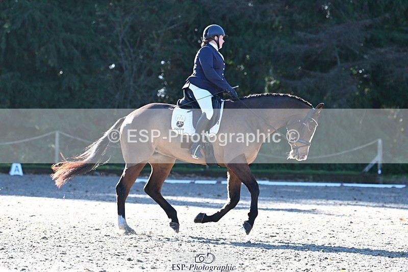 231110-112446-00402 - Cls 2 Prelim 17(a)Q