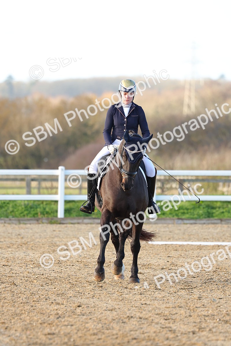 1I0A5892 - Class 8 - Elementary 5