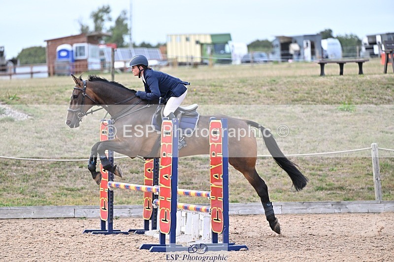 250826-183228-01229 - 90cm