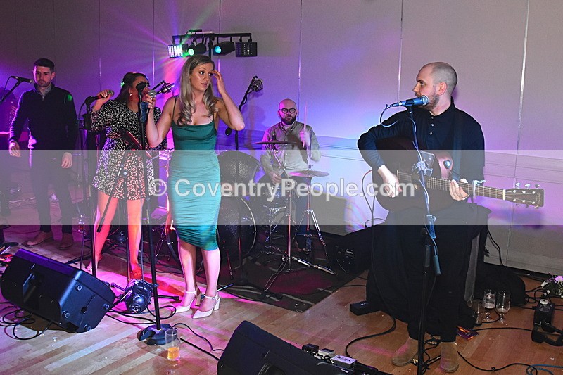 GRC-2020 - Emma and Ciaran