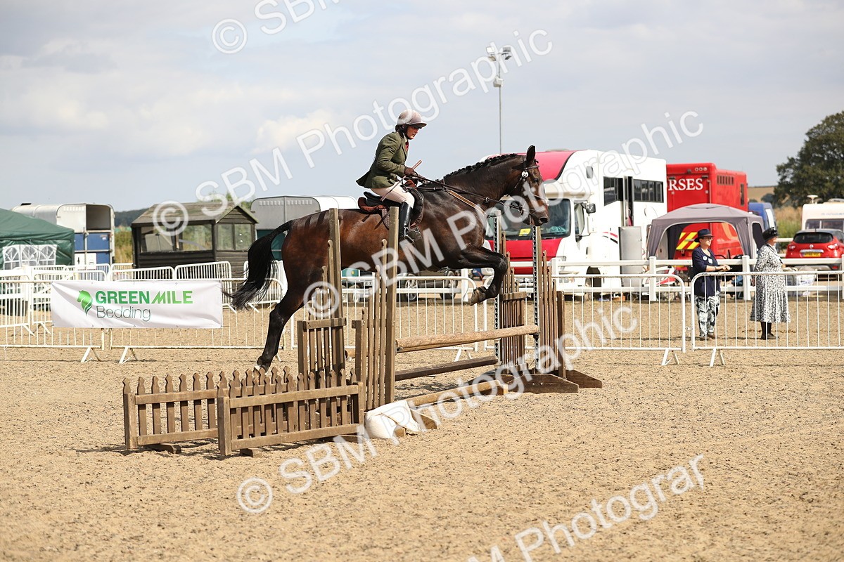 SBM_06144 - Class 48b Style & Performance 70cm (20+)