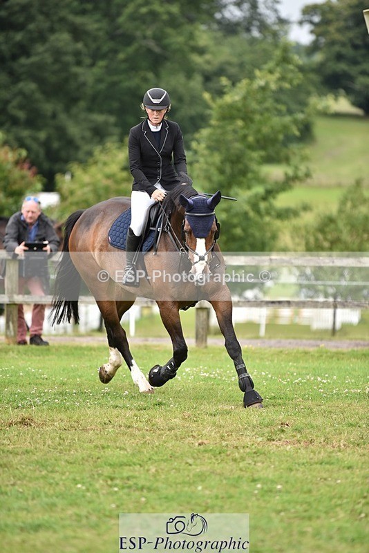 240713-121016-38103 - Cls 159 Discovery and 1m Open