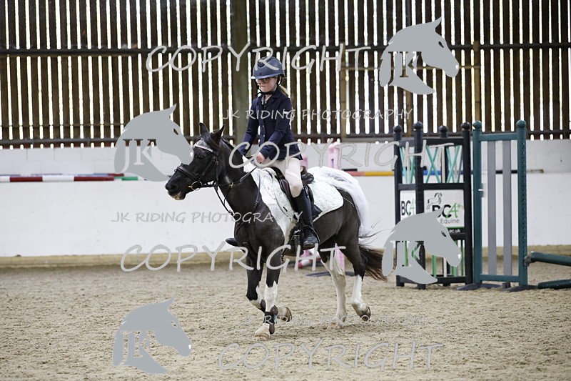 _T0A1153 - Class 2 40cm