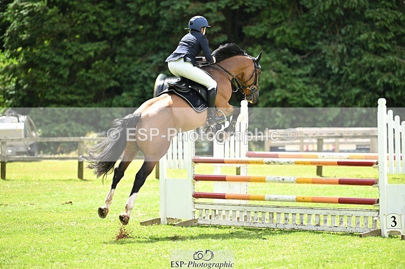 240706-113710-14927 - Cls 40 Newcomers