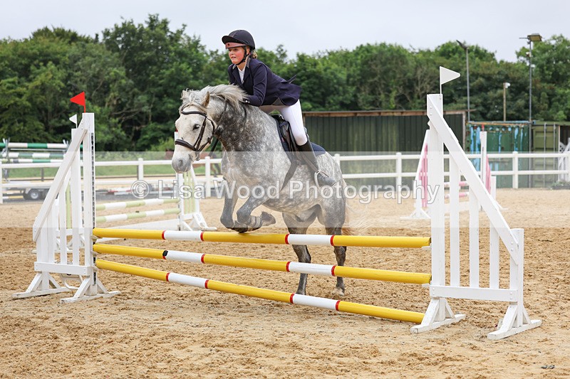 3E7A6709 - Class 11: Junior 70cm