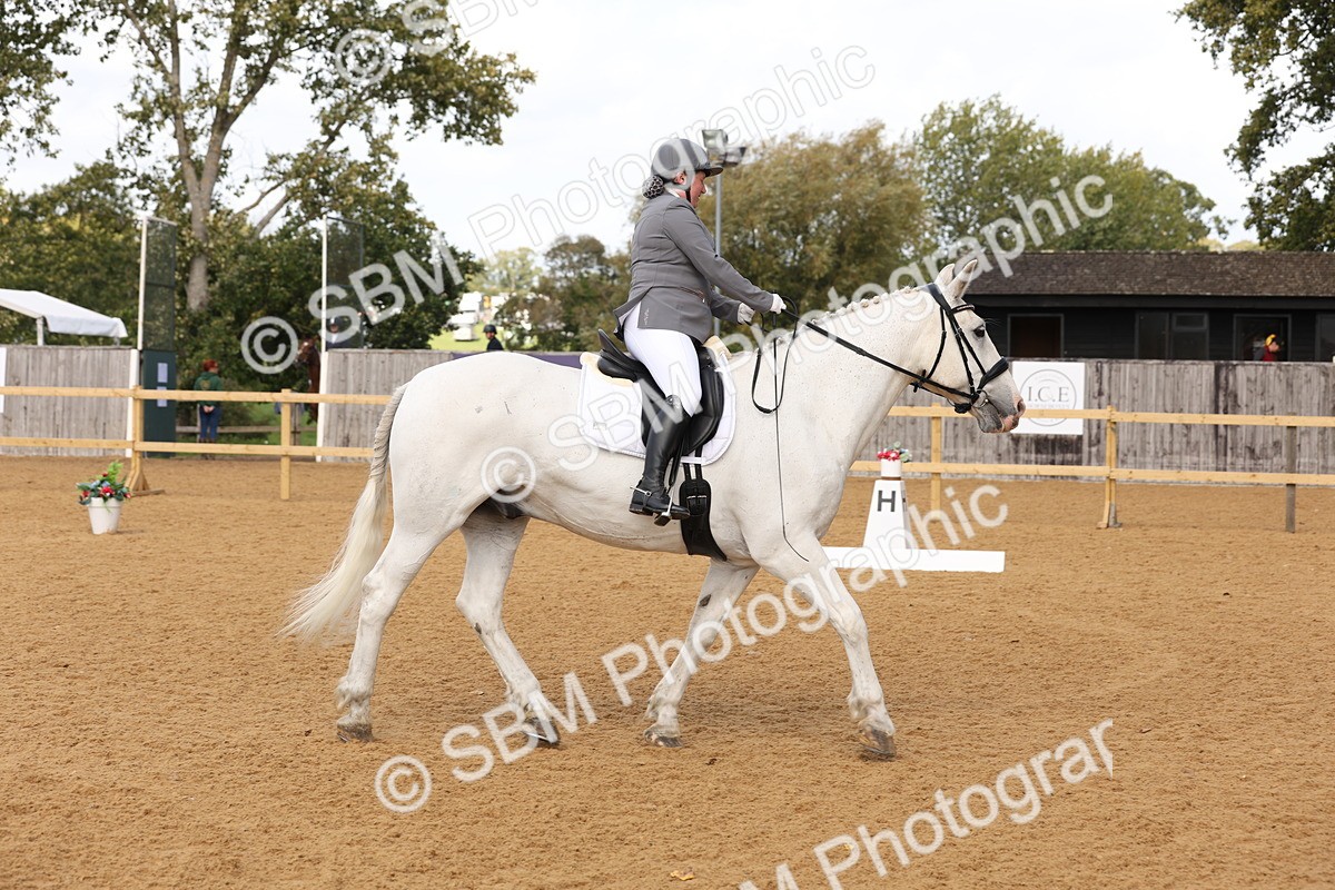 SBM_07335 - D30 - Small Tour PYO Open