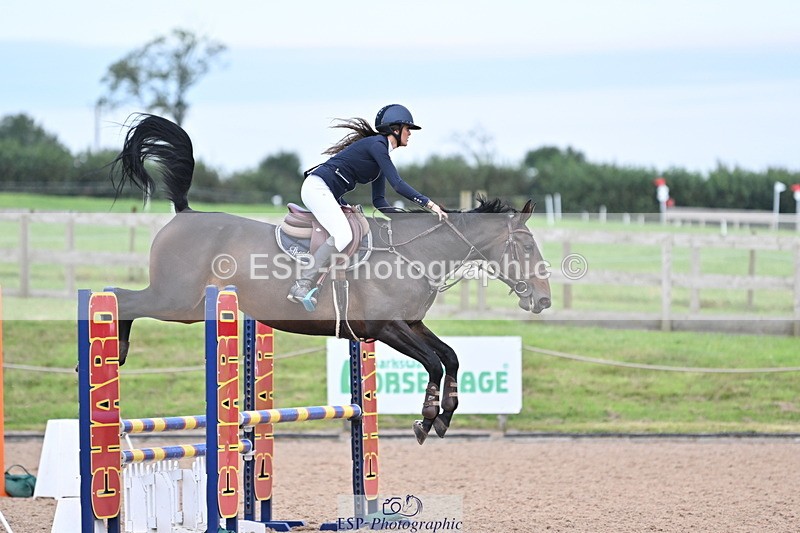 240827A-185730-01583 - Cls 7a 7b & 8 90cm