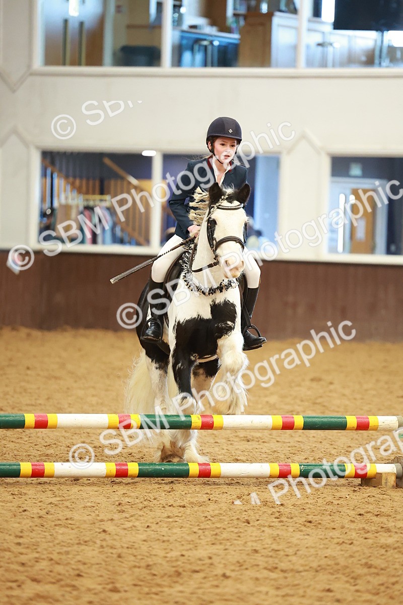 SBM_001106 - Class 2 - 50cm