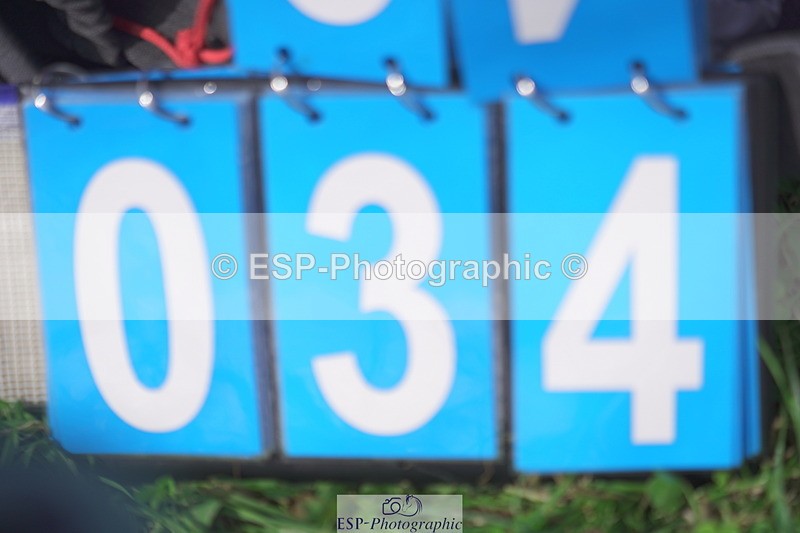 230923A-135722-01759 - 90 XC 13.30 to End