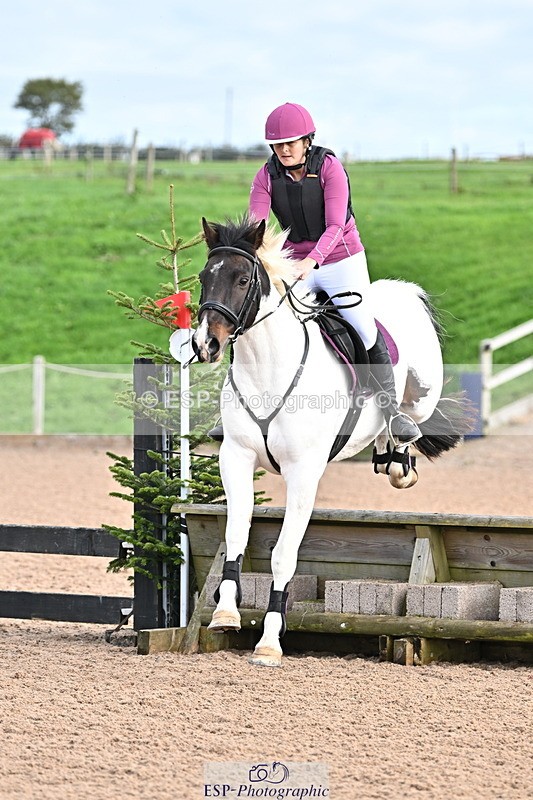 241012A-113735-00746 - 80cm