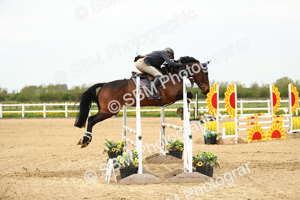 SBM_000937 - Class 3 - Senior Discovery 1m