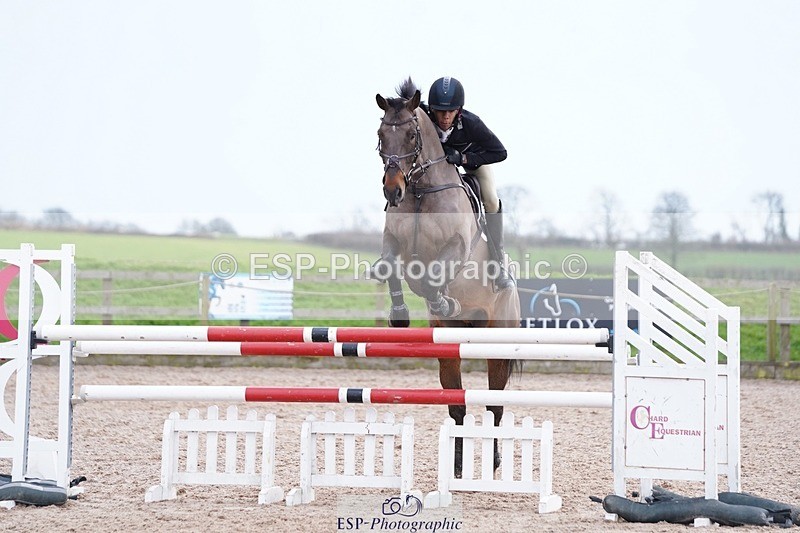 250125-154808-02038 - Club, Schools and CT 1.10m