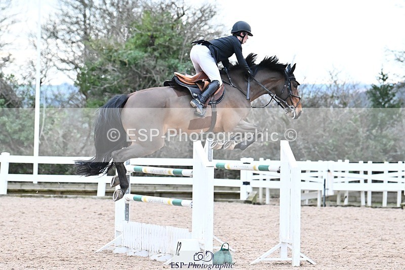 250112-151025-01780 - Cls 22 National 1.30m