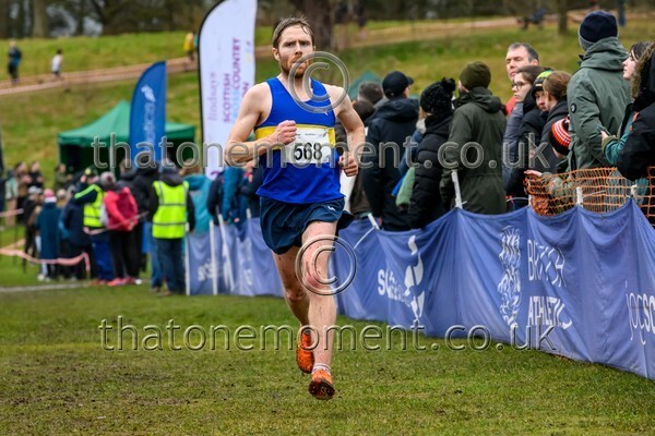 Falkirk26-916022 - Senior Men Set Three