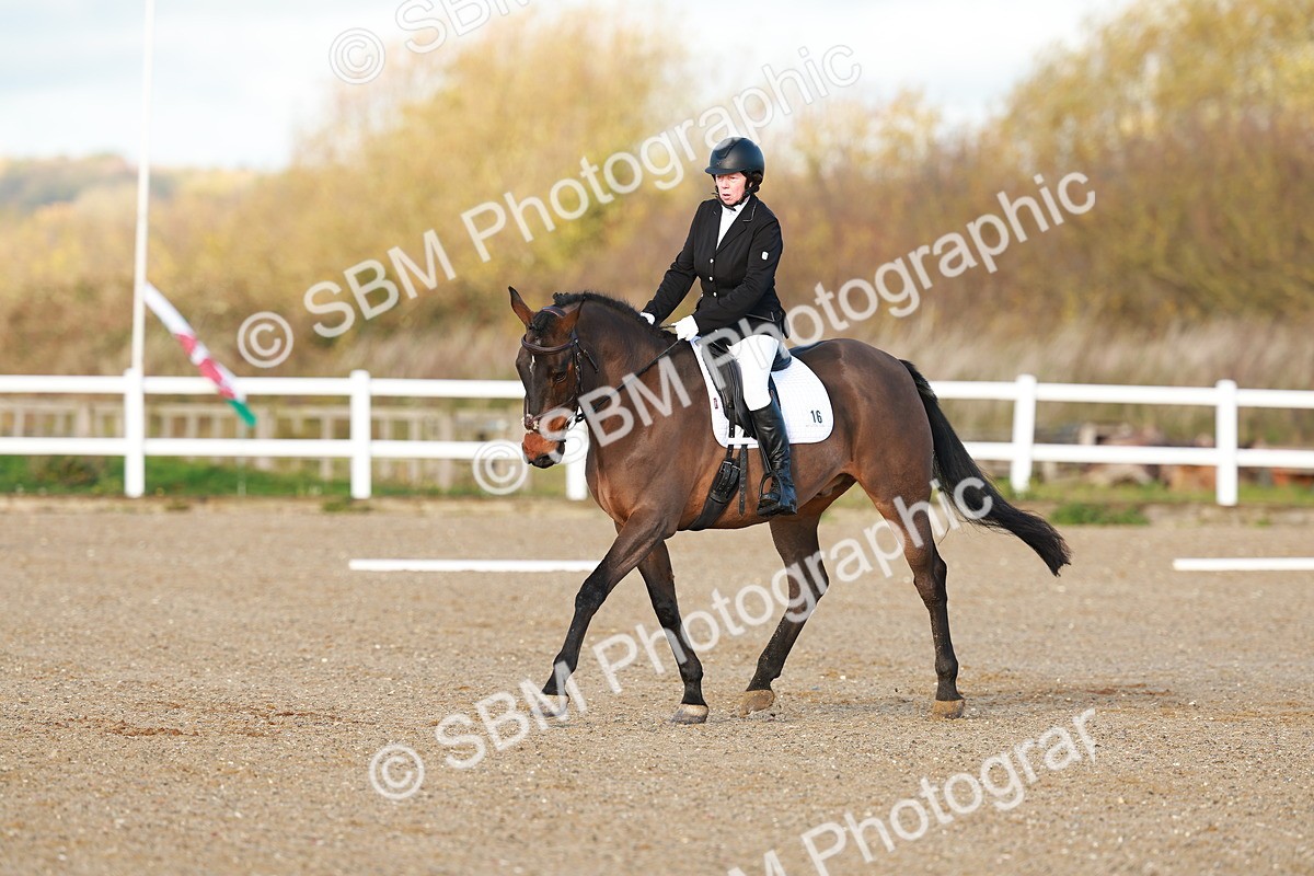 SBM_000305 - Prelim 4