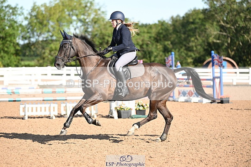 240914A-094910-05973 - Cls 20-S Snr British Novice and 90cm Open