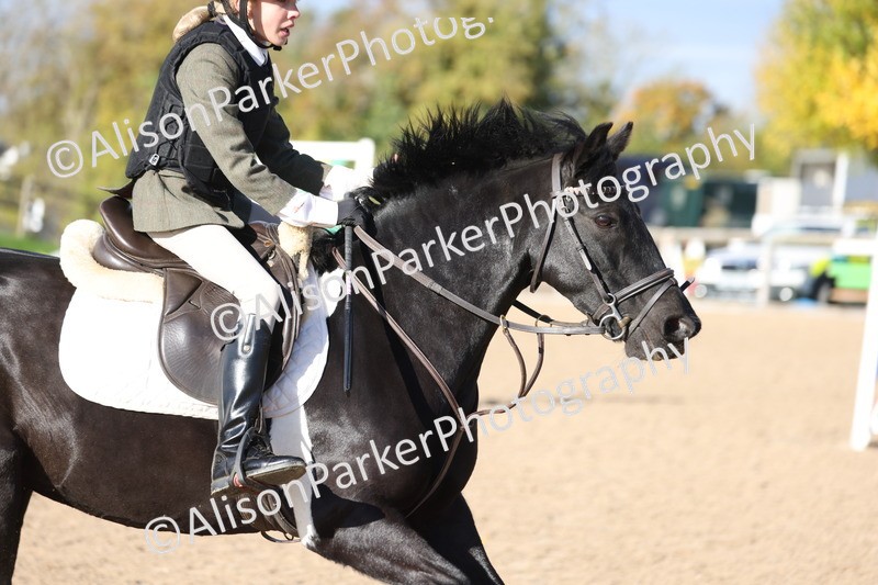 20251026-0436 - Class 2 - 70cm