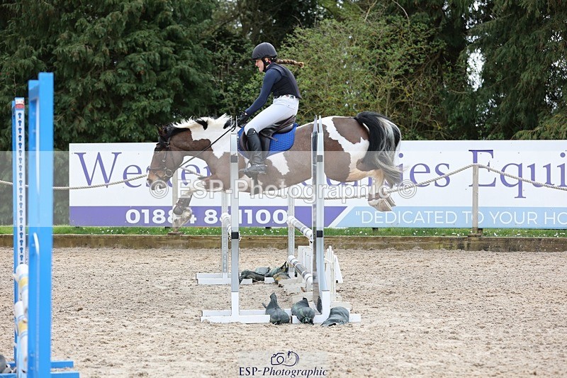 240326-132133-01357 - 80cm