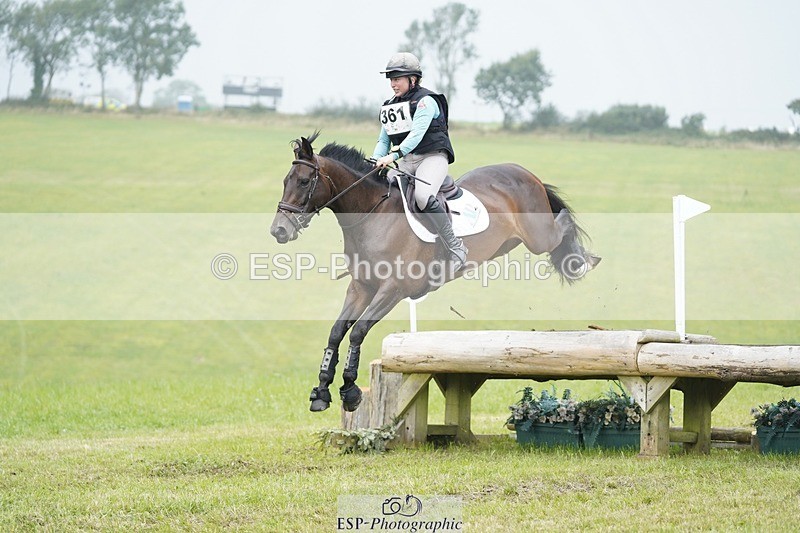 240901A-124748-08718 - 361-Amy.Harris-I.KANN.DO