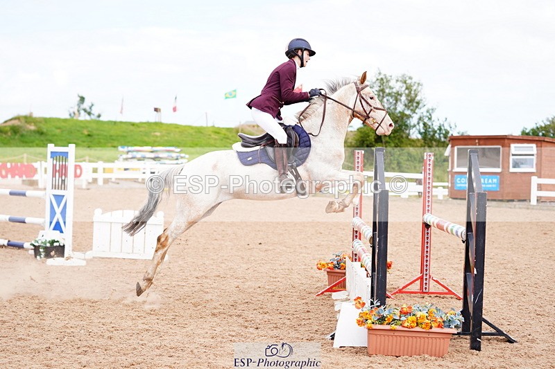 240628A-165810-00324 - Cls 2 Intro 90cm