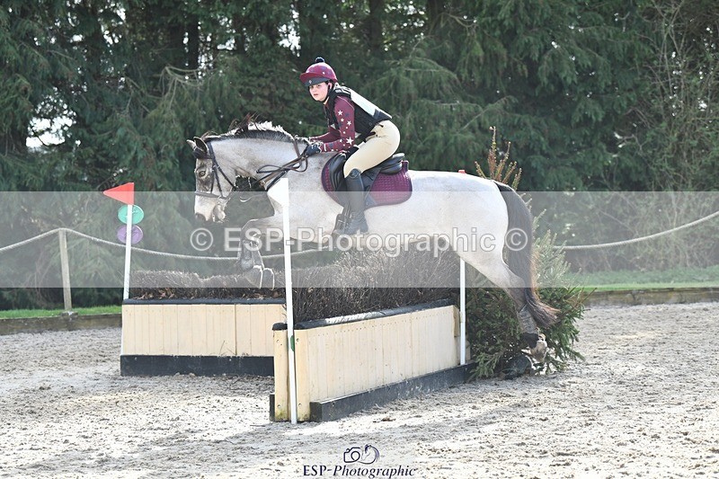 240317-142733-01636 - Cls 03 90 All 14.15 to 15.10