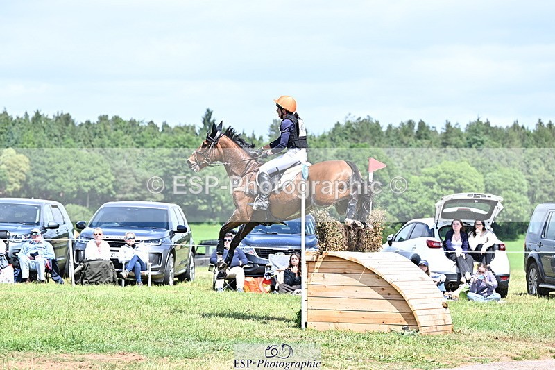 250525A-131308-16192 - D-464-Alexandra.McAlpine-GLOBAL.VICTORY