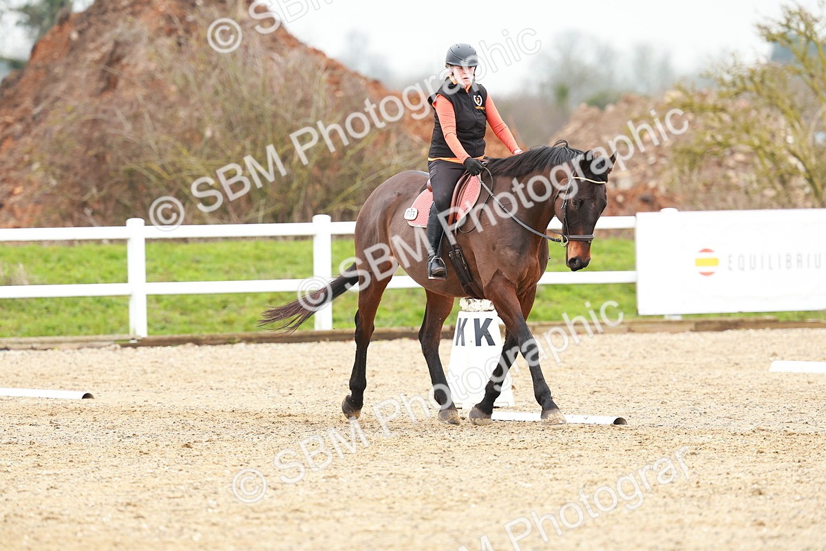 SBM_000664 - Class 16-18- TQ Open P3-TQ Open N3