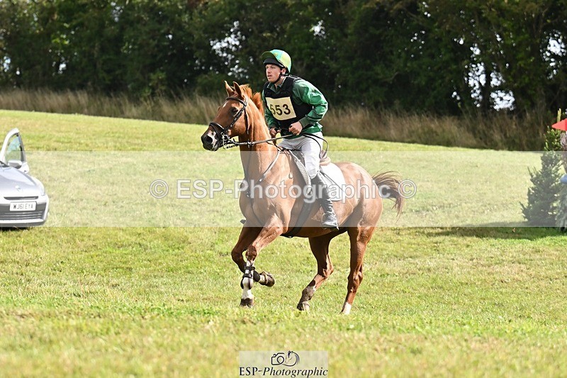 250831-100549-06247 - L-553-Harry.Rowcliffe