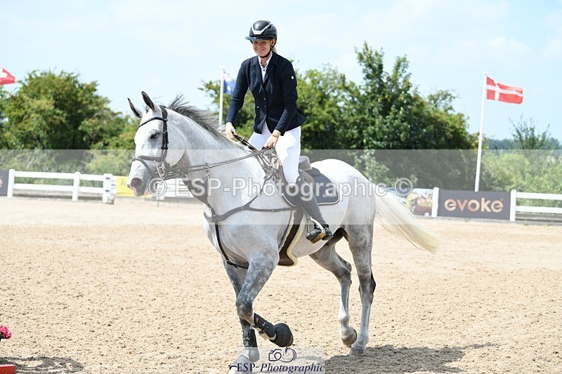 250725-125547-02351 - Cls 8 85cm Amateur Quali
