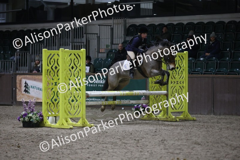 20260125-4906 - Class 5 - 80cm