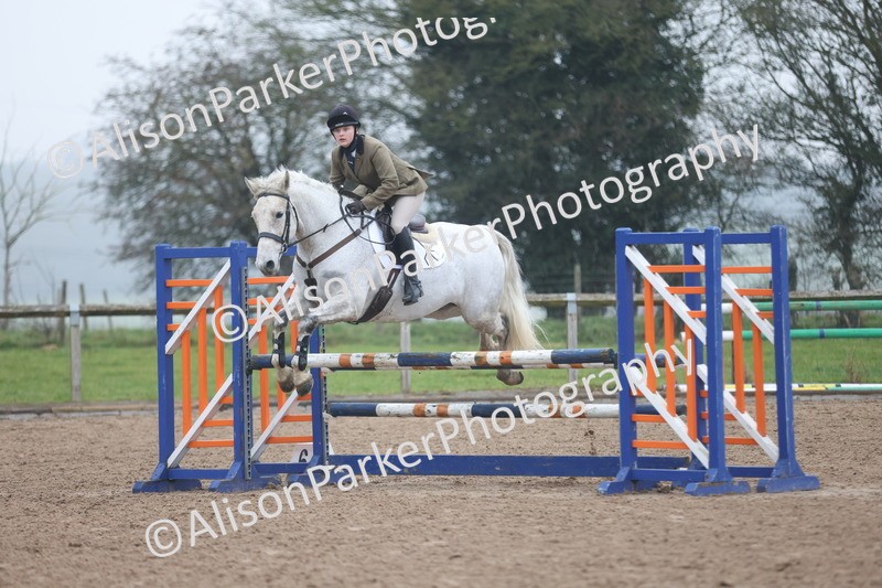 20260118-0853 - Class 5 - 1m