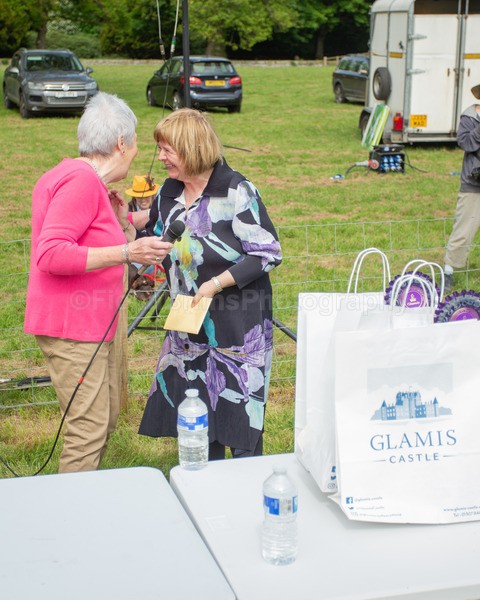 awards -103 - Attelage 24 Day 2 Awards