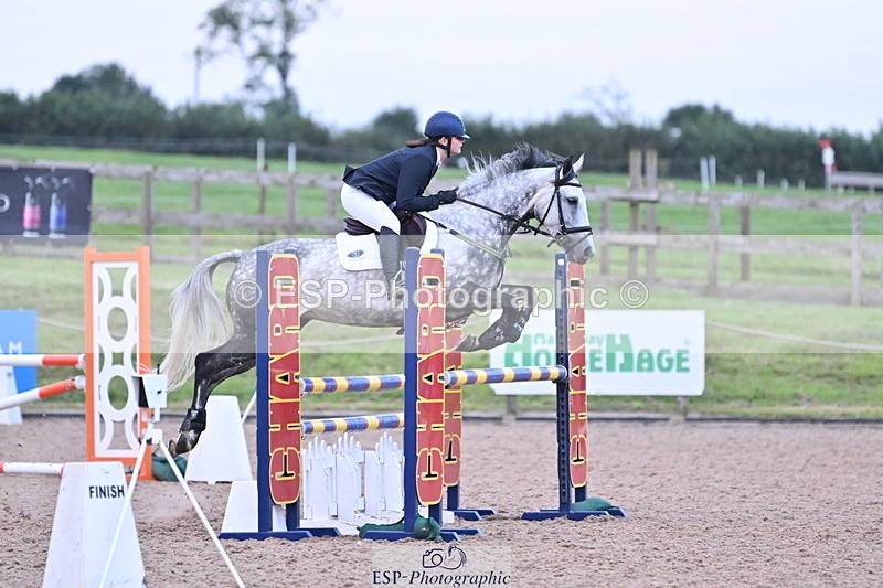 240827A-194115-01875 - Cls 9a & 9b 1.00m