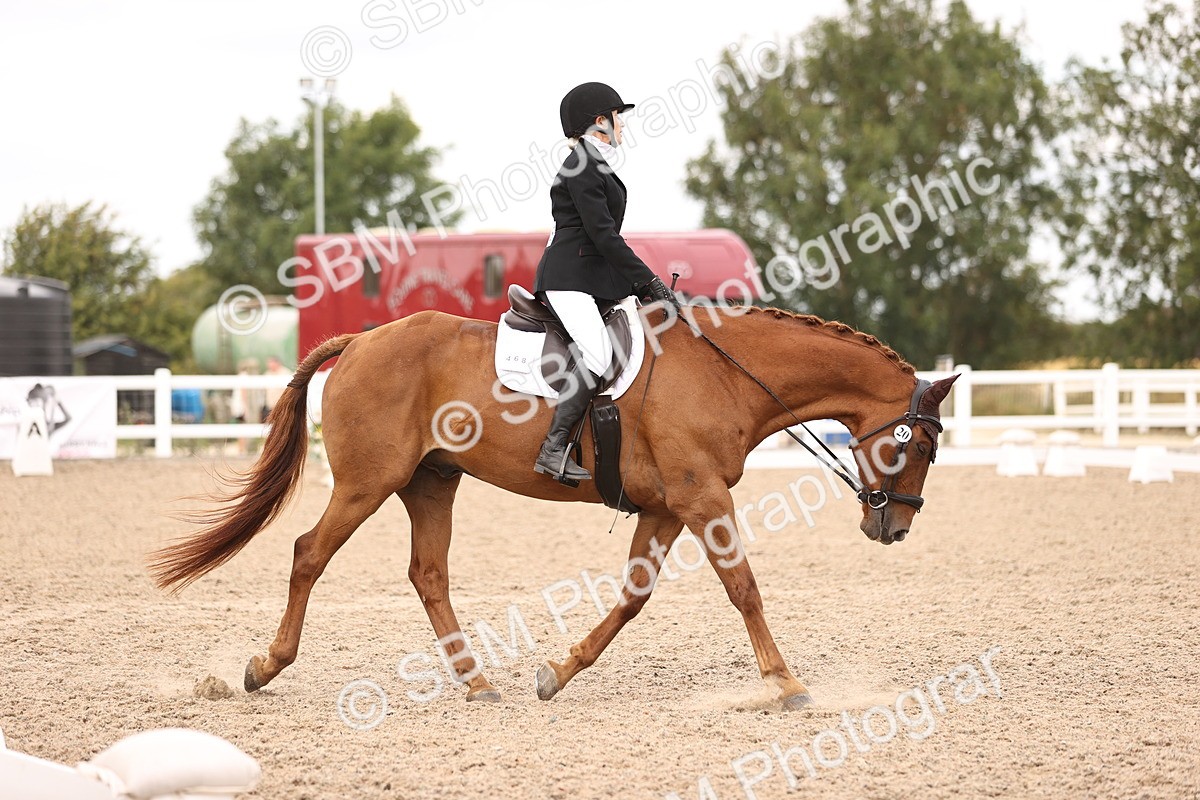 SBM_05144 - Class 36 Prelim 5