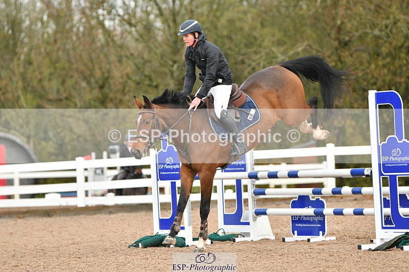 231110A-105844-00178 - Cls 2 British Novice & 90cm Open