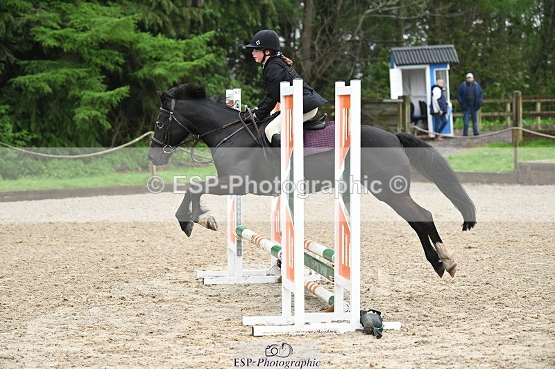 250418A-085101-00144 - NSEA GR 60cm