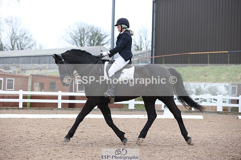 240121A-140929-01795 - Cls 18 FEI PSG