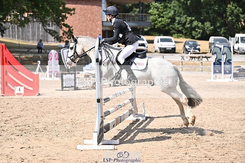 250823A-134553-30692 - NAF Round 1 13.30 to 14.30